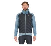 Karpos Marmarole Jacket Blu XL / Regular Uomo