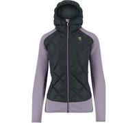 KARPOS MARMAROLE R W JKT