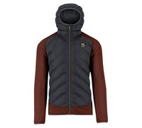 Karpos Marmarole Retro´ Jacket XL