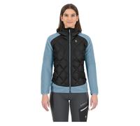 KARPOS MARMAROLE RETRO' W JACKET S