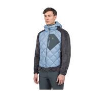 Karpos Marmarole Up Jacket Blu 2XL Uomo