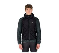 Karpos Marmarole Up Jacket Nero S Uomo