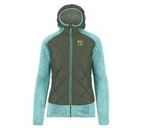KARPOS MARMAROLE W JACKET