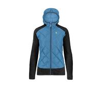Karpos Marmarole Jacket Blu XL Donna