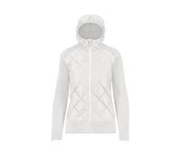 KARPOS MARMAROLE W JACKET