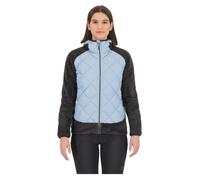 KARPOS MARMAROLE W JACKET S