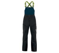 Karpos Marmolada Pants Nero L Uomo