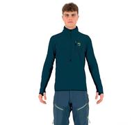 KARPOS MARMOLADA FL Anorak Midnight Man