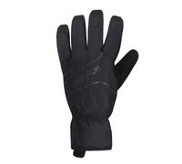 Karpos Marmolada Gloves L