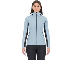 KARPOS Marmolada H. W Fl - Donna - - Taglia L- modello 2026