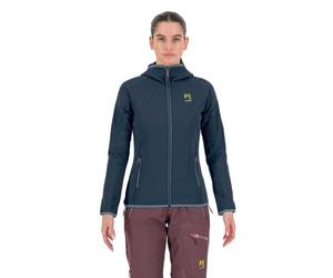 KARPOS MARMOLADA H. W FL Midnight Woman