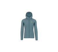 Karpos marmolada hd polare uomo blu