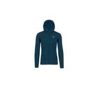 Karpos marmolada hd polare uomo blu