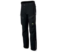 KARPOS MARMOLADA Pant