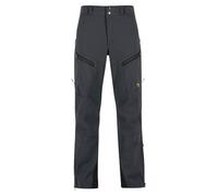 Karpos Marmolada Pants Grigio 3XL / Regular Uomo