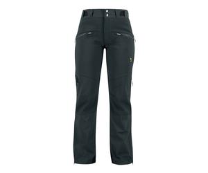 Karpos Marmolada pant donna Woodl gray M