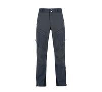 Karpos Marmolada pant Woodl gray M