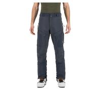 KARPOS MARMOLADA PANT XL