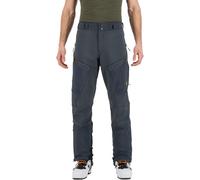 KARPOS Marmolada Pants - Uomo - Grigio - Taglia S- modello 2026