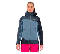 KARPOS MARMOLADA W JACKET M