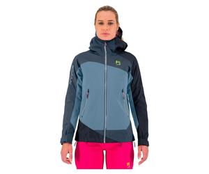 KARPOS MARMOLADA W JACKET M