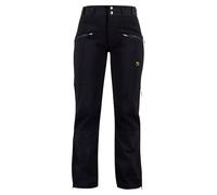 Karpos Marmolada Pants Nero S Donna