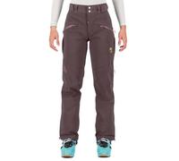 KARPOS MARMOLADA W Pant