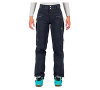 KARPOS MARMOLADA W PANTS XS