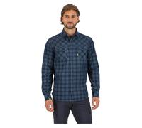 KARPOS MARTORA VELVET SHIRT L