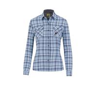 Karpos Martora W Wint.Shirt T-Shirt Donna (Pacco da 1)