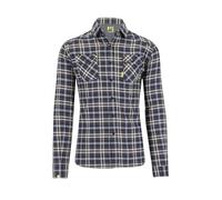 Karpos Martora Winter Shirt Grigio XL Uomo