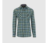 Karpos Martora Wint.Shirt T-Shirt Uomo