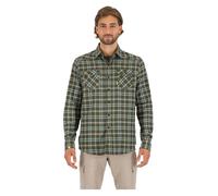 KARPOS MARTORA WINTER SHIRT XL