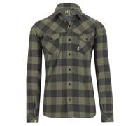 Karpos - Martorel Shirt - Camicia L grigio