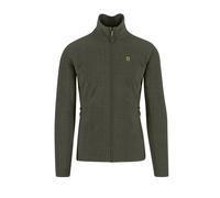 Karpos Mesdì Fleece Deep depths XL