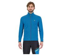 KARPOS MESDI' FLEECE XL