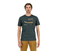 KARPOS Mind T-Shirt