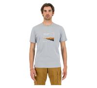 KARPOS MIND T-SHIRT L