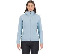 KARPOS Moiazza Retrò H W Fl - Donna - - Taglia XL- modello 2026