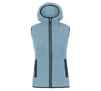 Karpos Moiazza Retro Vest L