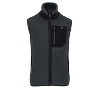 Karpos Moiazza retrò Vest XL