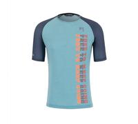Karpos Moved Evo Jersey Larkspur/outer space M