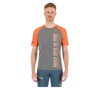KARPOS MOVED EVO JERSEY M