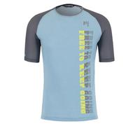 KARPOS MOVED EVO JERSEY XL