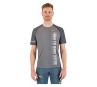 KARPOS MOVED EVO JERSEY XL