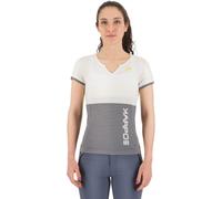 KARPOS Moved Evo W Jersey - Donna - - Taglia S- modello 2026