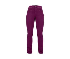 Karpos - Nogh. Evo W Win Pnt, Pantaloni Sportivi Donna