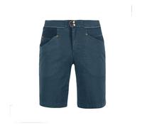 Karpos Noghera Shorts Blu 54 Uomo
