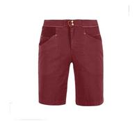 Karpos Noghera Shorts Rosso 44 Uomo