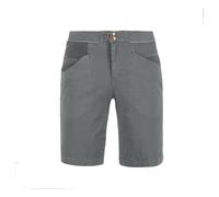 Karpos Noghera Shorts Grigio 44 Uomo